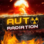 AutoRadiation