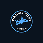 Virtual Pilot Academy