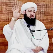 Shaikh Mahmood Zakiri