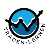 TradenLernen