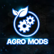 Agro Mods