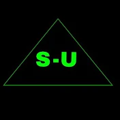 S-U