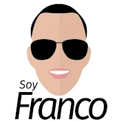 FRANCO TV