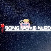 Bong Movie Nurd