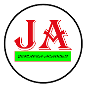 Jitendra Academy