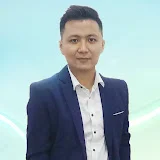 Hla Maung Oo - Digital Marketing Trainer