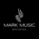 Mark Music Official