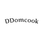 똠쿡 ddomcook