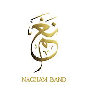 NAGHAM BAND59 نغم باند
