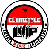 CLUMZTYLE Music Production