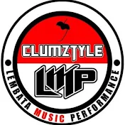 CLUMZTYLE Music Production