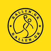 Kallen GK