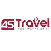 فور اس ترافيل . 4S Travel