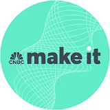 CNBC Make It