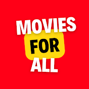 MoviesForAll