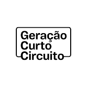 Geração Curto Circuito