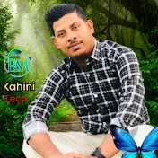 Rm Kahini Tech