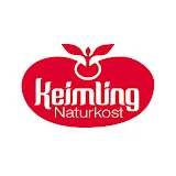 Keimling Naturkost