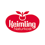 Keimling Naturkost