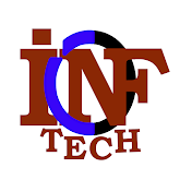 infotech