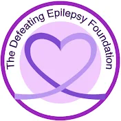 Defeating Epilepsy Foundation