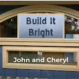 Build It Bright