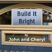 Build It Bright