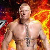 WWE GAME