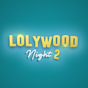 Lolywood