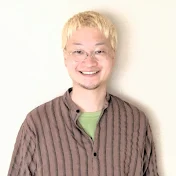 Hachi Joseph Yoshida