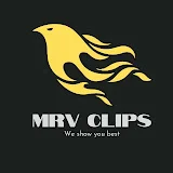 MRV Clips