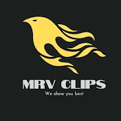 MRV Clips