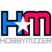 Hobbymizer Production