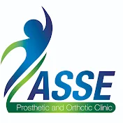 Asse orthotics and prosthetics clinic