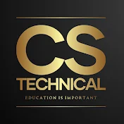 CS Technical