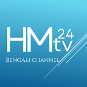 HMtv24