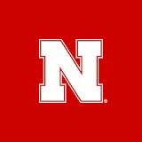 University of Nebraska–Lincoln