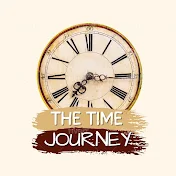 TheTimeJourney