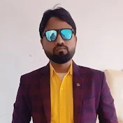 Kushal Kant Vlogs