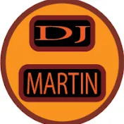 Dj Martin