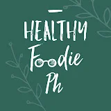 Healthy Foodie PH