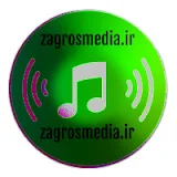 Zagrosmedia