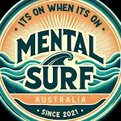 Mental Surf Australia
