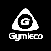 Gymleco