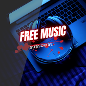 FREE MUSIC