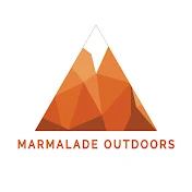 Marmalade Outdoors