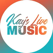 Kay’s Live Music