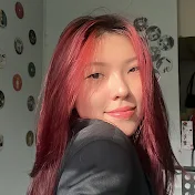 Jaeinqueen 재인퀸