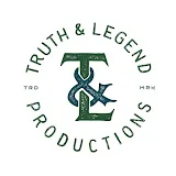 Truth And Legend Productions