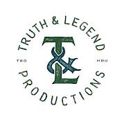 Truth And Legend Productions